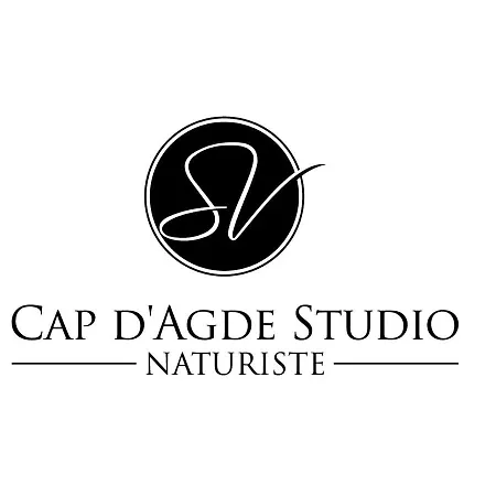 아파트 Cabaret Naturiste Port Nature